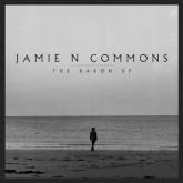 Jamie N Commons : The Baron